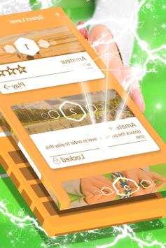 Football Quiz Games screenshot 2