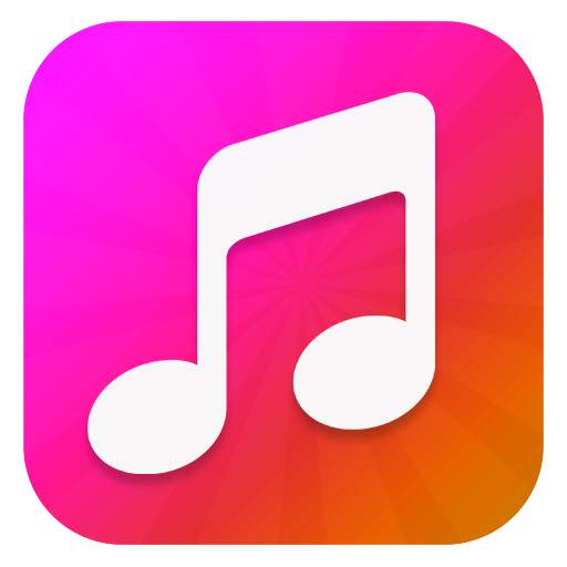 Music player 1.0.4