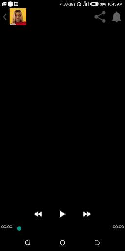 ENO BARONY SONGS screenshot 4
