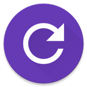 Refresh Browser icon