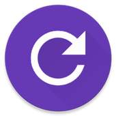Refresh Browser 2.4