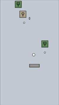 [Mini Game] Shooting Breaker! स्क्रीनशॉट 3