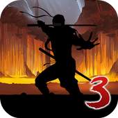 Guide Shadow Fight 3 Free 1.0
