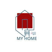 My Home Store icon