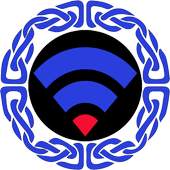 hack any wifi password prank 1.0.0
