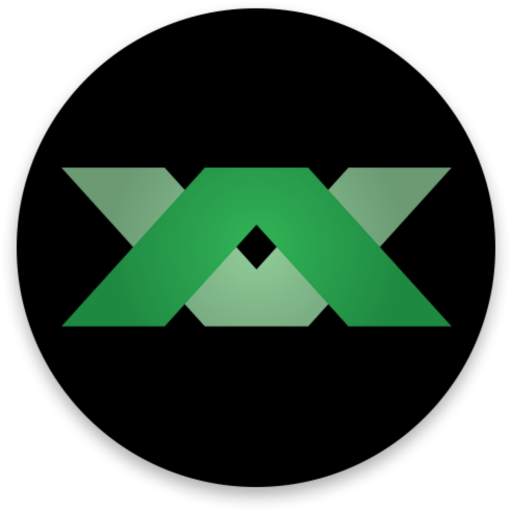 CrossBox 077 10.6.3