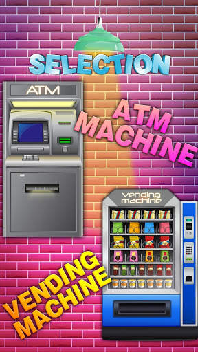 Vending & ATM Machine Simulator: Fun Learning Game screenshot 6