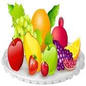 FRUIT MONEY 2.3.02