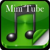 My Tube Lite 1.0