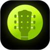 GuitarTuna 2.2.1