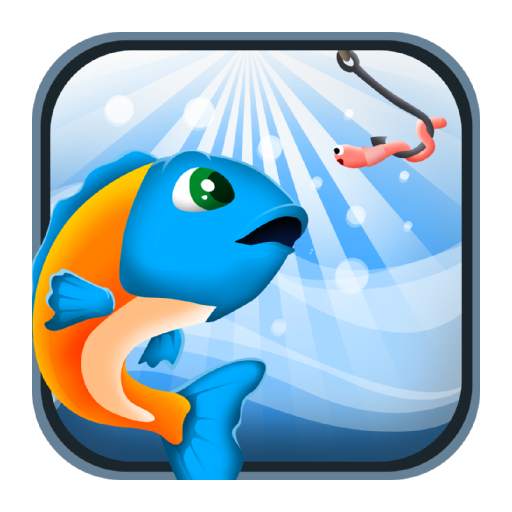 Fishing Game 2019 2.2