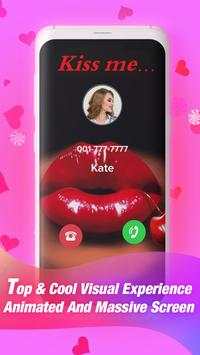 Super Color Screen screenshot 3