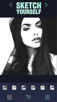 Etching - Photo Editor screenshot 2