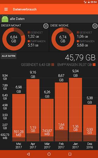 WiFi Tool screenshot 15
