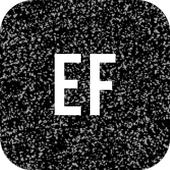 EF App أيقونة