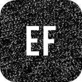 EF App 1.0.5
