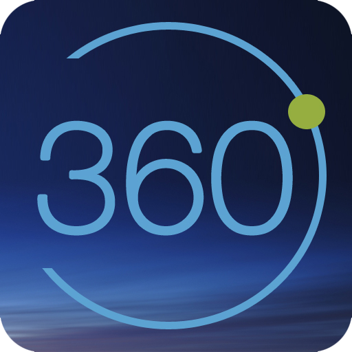 wt360 Lite icon