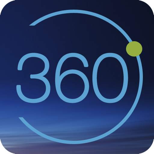 wt360 Lite 2.9