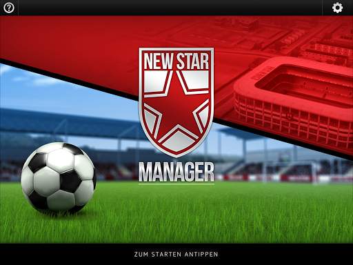 New Star Manager screenshot 7