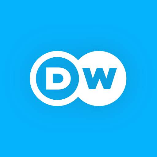 DW - Breaking World News 3.3.0