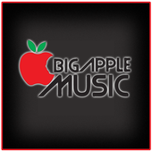 Big Apple Music icon