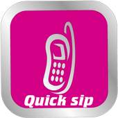 Quicksip Plus 1.0
