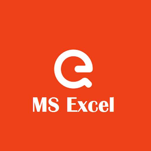 EduQuiz : MS Excel 1.2