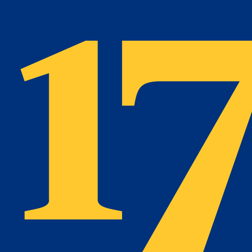 MKSAP 17 icon