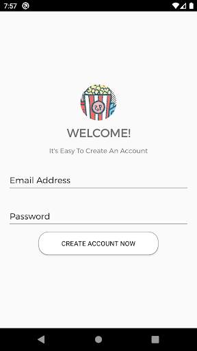 Tamil Dubbed Hollywood Movies Download App Free screenshot 5