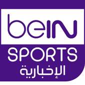 beIN SPORT Arabic 1.0