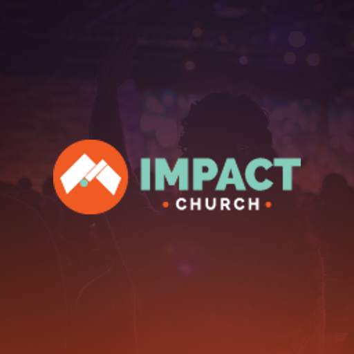 Impact Church App 5.13.0