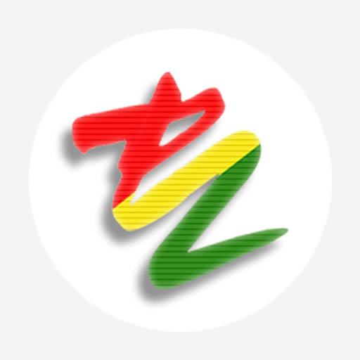 EimiZaideih Mobile icon