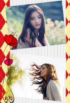 Photo Edit with Frames screenshot 4