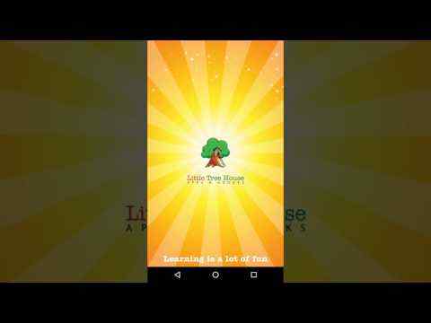 Learning English ABC for Kids screenshot 1