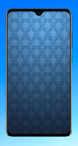 Pattern Wallpaper 4K screenshot 16