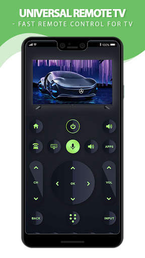 Live TV Channels Free Online Guide screenshot 4