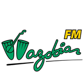 Wazobia FM Lite icon