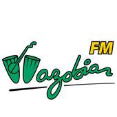 Wazobia FM Lite 4.4.5