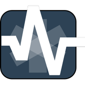 BATDOK Demo icon
