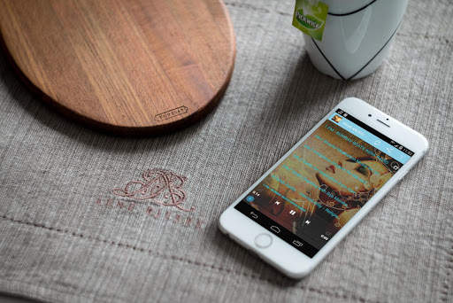 Hindi MUSIC screenshot 1