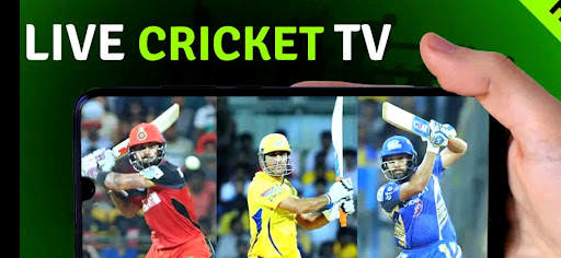Live Cricket TV Cricket Tv Tip screenshot 2