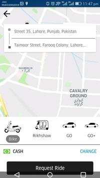 Indus screenshot 4