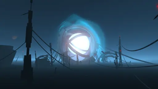 Power Hover screenshot 23