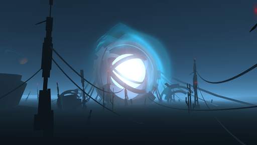 Power Hover screenshot 23
