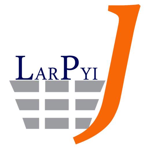 JLarpyi - Online Shopping Myanmar 1.0.3