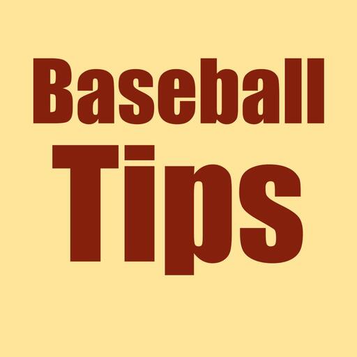 Baseball Betting Picks with AI icon