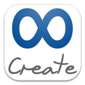 Lensoo Create 6.6.5