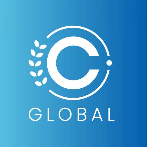 Cratos: Earn CRTS everyday 1.0.3