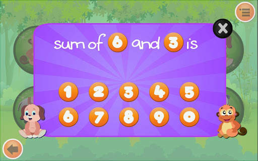 Finger Family Video Songs - World Finger Family screenshot 11
