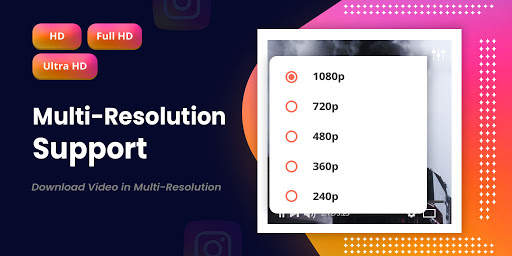 Downloader,All Video Downloader App 2021 screenshot 1